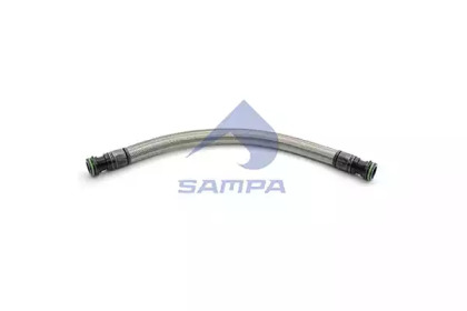 SAMPA 041.174