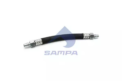 SAMPA 041.178
