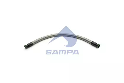 SAMPA 041198