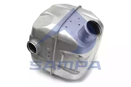 SAMPA 041230