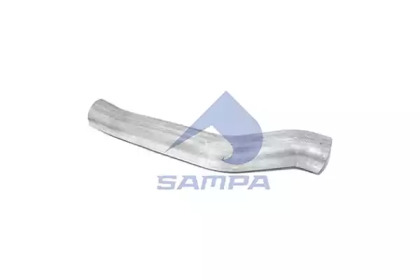 SAMPA 041.237