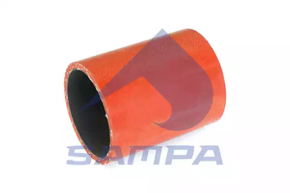 SAMPA 041.275