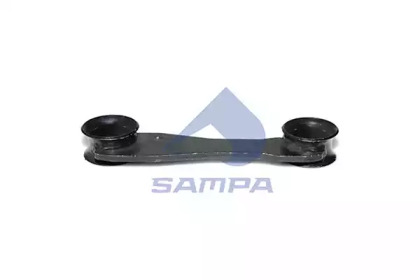 SAMPA 041281