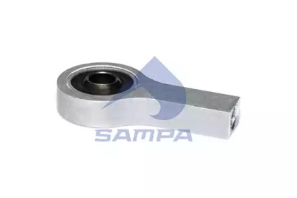SAMPA 041.282