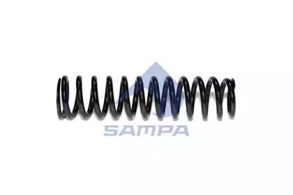 SAMPA 041.284