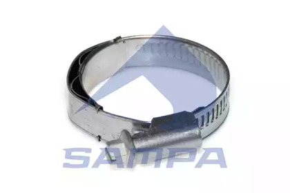 SAMPA 041.289
