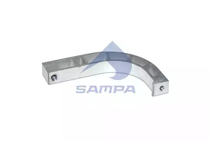 SAMPA 041.430