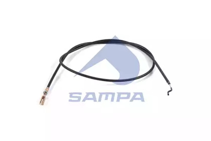 SAMPA 041.434