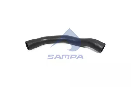 SAMPA 041.473