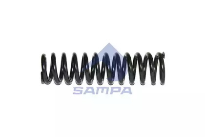 SAMPA 042.021