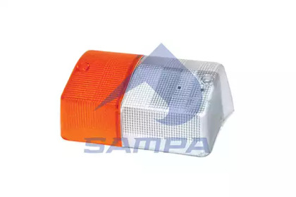 SAMPA 042.055