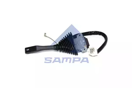 SAMPA 042.147