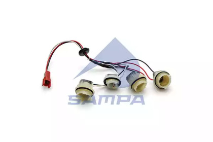 SAMPA 042.192
