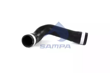 SAMPA 042.255