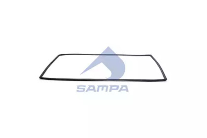 SAMPA 042.259