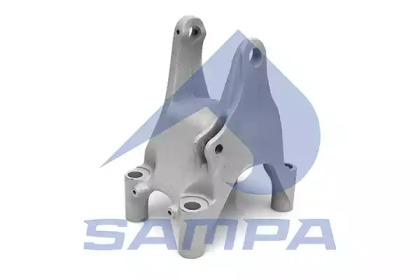 SAMPA 042.289
