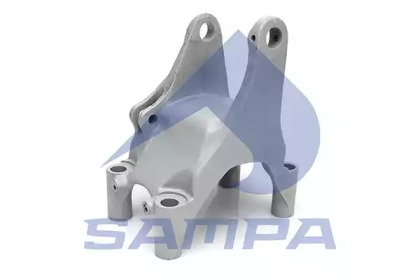 SAMPA 042.290