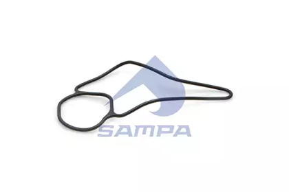 SAMPA 042.348