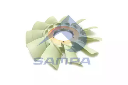 SAMPA 042.362