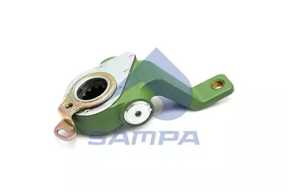 SAMPA 042.396