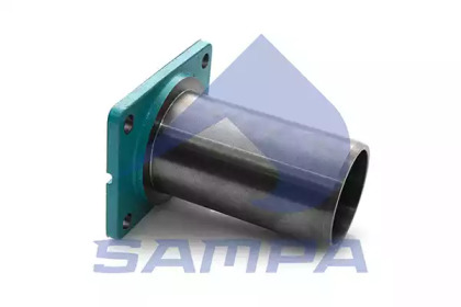SAMPA 043033
