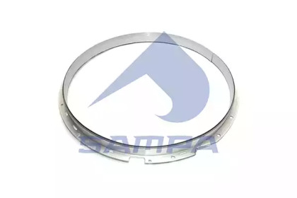 SAMPA 043059