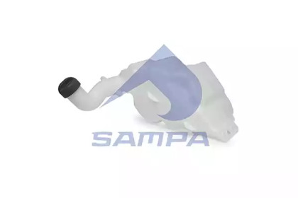 SAMPA 043.075