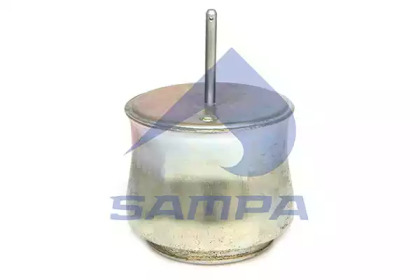 SAMPA 043083