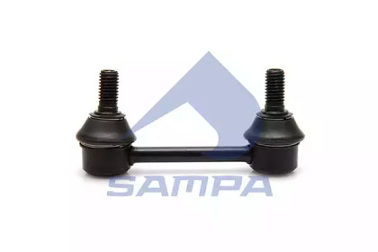 SAMPA 043.130