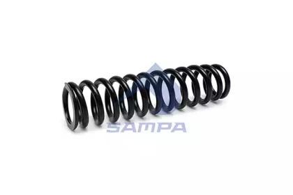 SAMPA 043.162