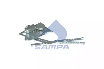 SAMPA 043185