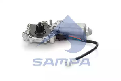 SAMPA 043.197