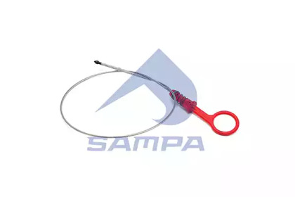 SAMPA 043.229