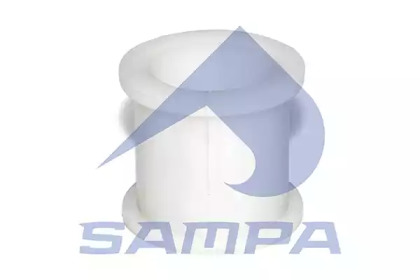 SAMPA 050.004