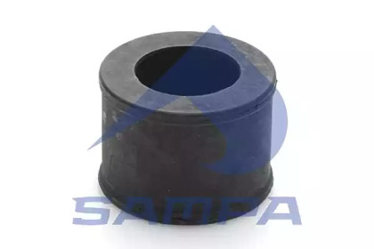 SAMPA 050.006