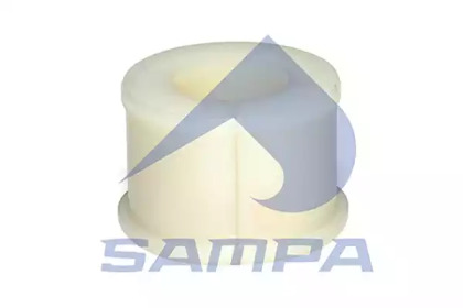 SAMPA 050014