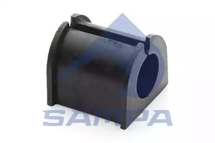 SAMPA 050.015