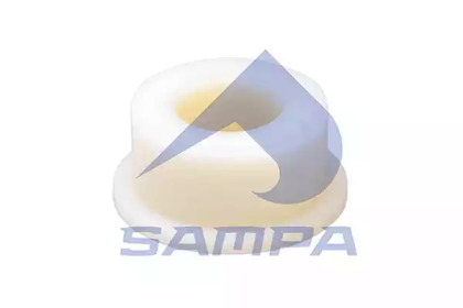 SAMPA 050016