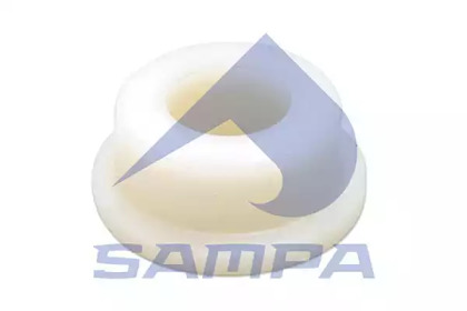 SAMPA 050019