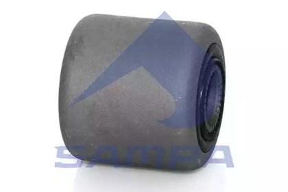 SAMPA 050022