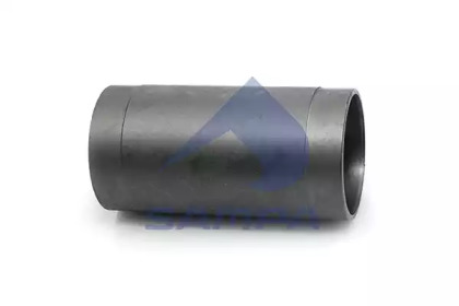 SAMPA 050046