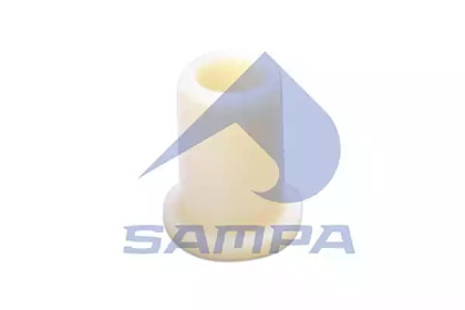 SAMPA 050050