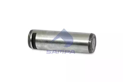 SAMPA 050052