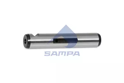 SAMPA 050057