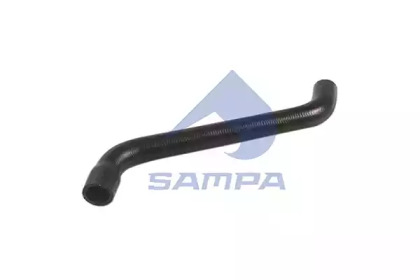 SAMPA 050138