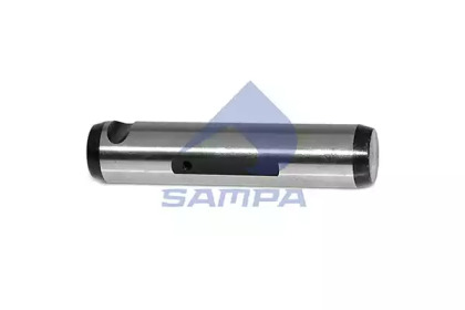 SAMPA 050.148