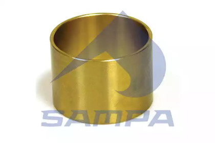 SAMPA 050177