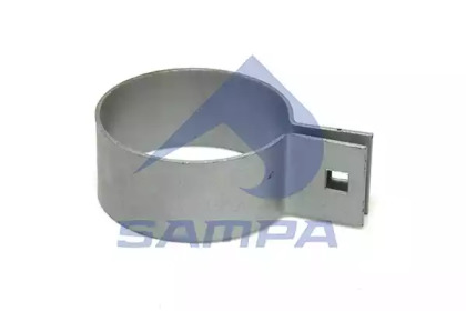 SAMPA 050.262
