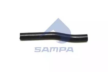 SAMPA 050.286