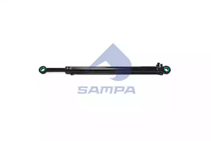 SAMPA 050.352